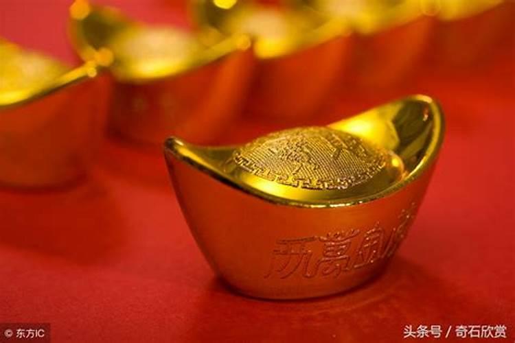 如何使用犯太岁化解锦囊？