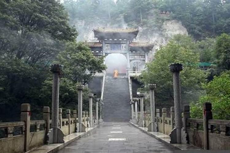 山西长治有什么小吃？