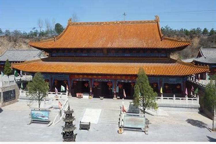 山西结婚风俗习惯结婚遵循古礼习俗