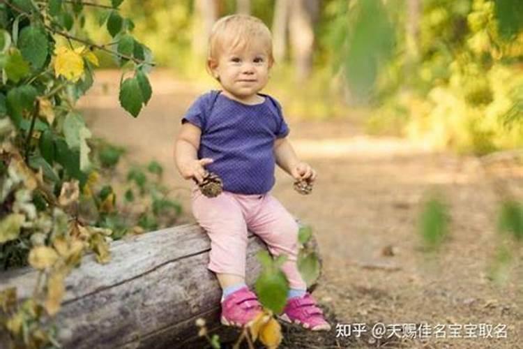 中元节是不是要给老人烧纸钱