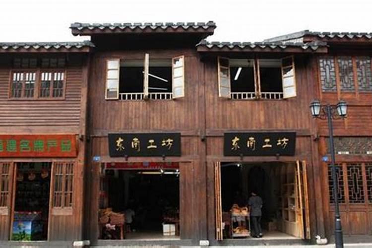 怎么看孩子是什么命