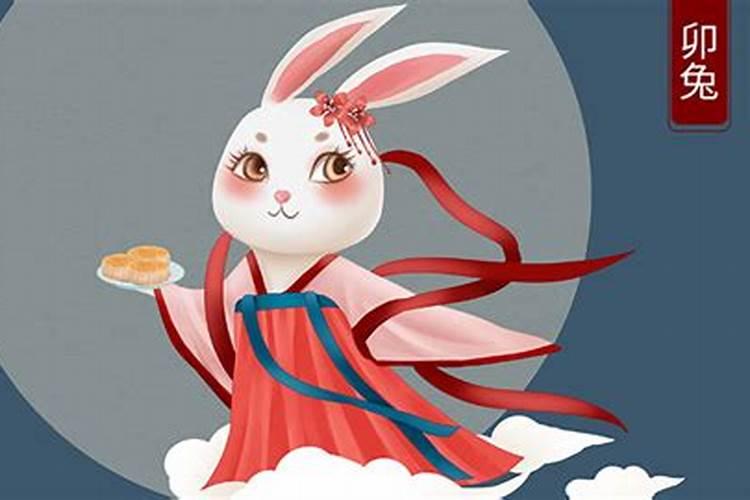 解析12生肖农历七月份桃花运