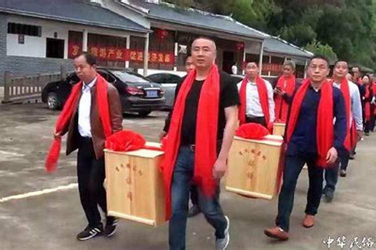 龙岩上杭冬至可以去扫墓不