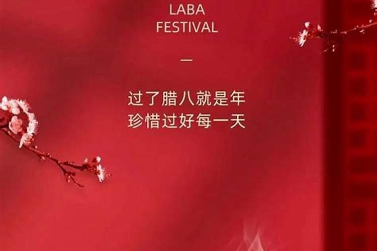 属鼠哪个时辰出生不好 辰时出生一生劳碌？