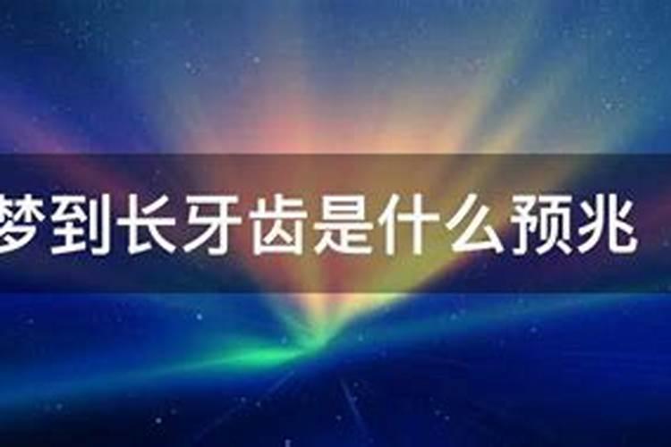 端午节由来和风俗意义 端午节由来和风俗意义介绍