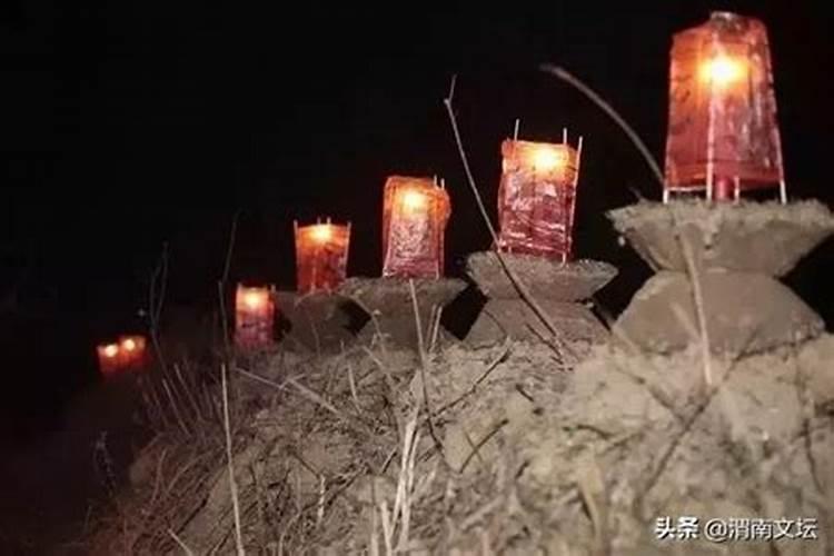 腊月出生的属龙男命运怎么样 属龙男和什么属相最配