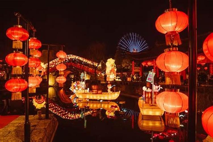 湖南人习俗,湖南人过春节的习俗,