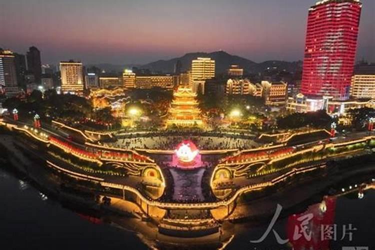梦到死去的爷爷奶奶了有什么兆头