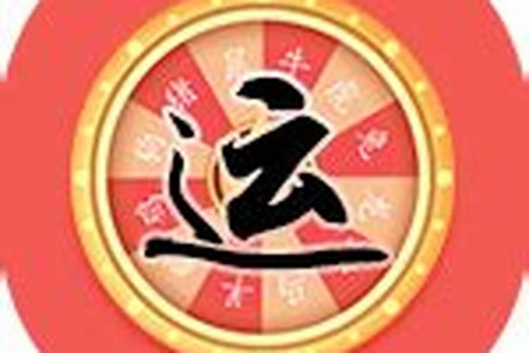 早上念什么佛最旺财呢