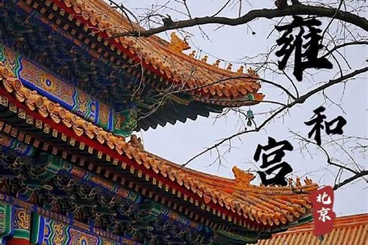 梦见和女朋友闹矛盾分手了的预兆