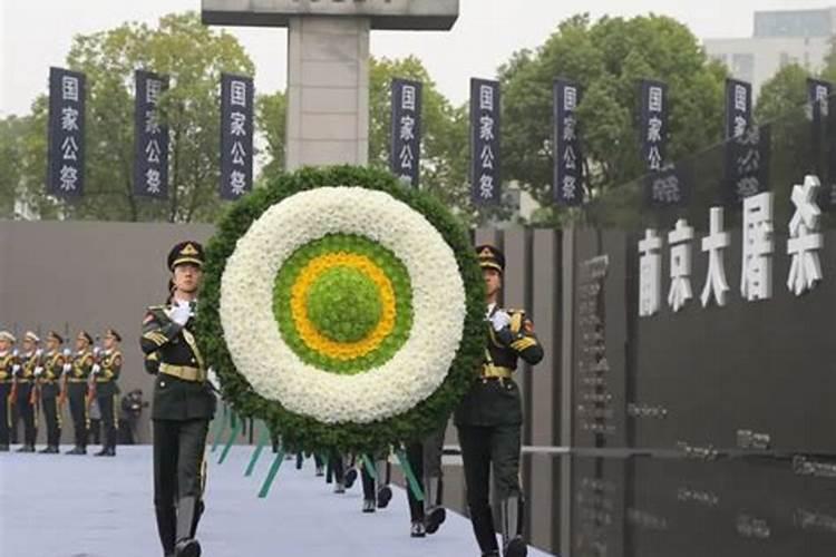 南京冬至习俗与传统过法