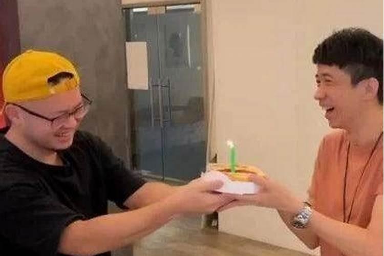 生肖表十二顺序怎么念 生肖表十二顺序对应时辰