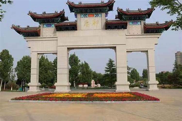 打醮是什么民俗