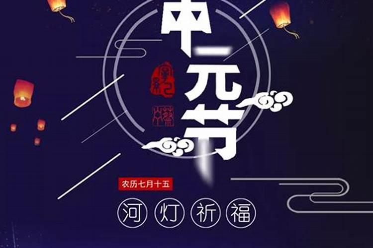 双胞胎一般谁的命好