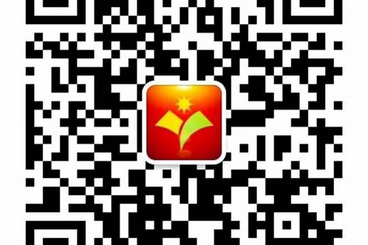 佛教法师在寺院里算命解签如法吗？