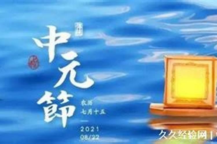 鼻子垫山根有哪些需要注意的？