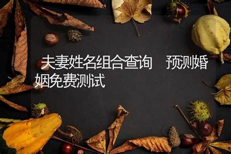谈婚论嫁,为什么一定要谈钱？