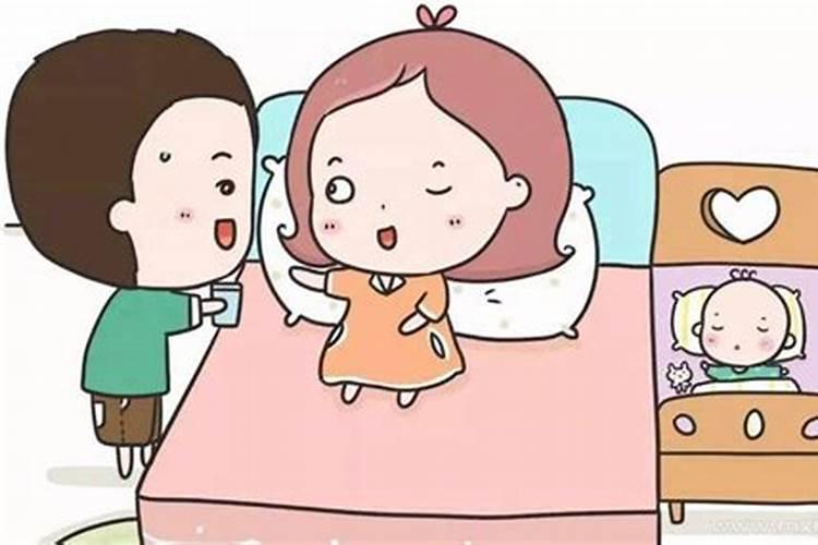 梦见和弟妹的预兆