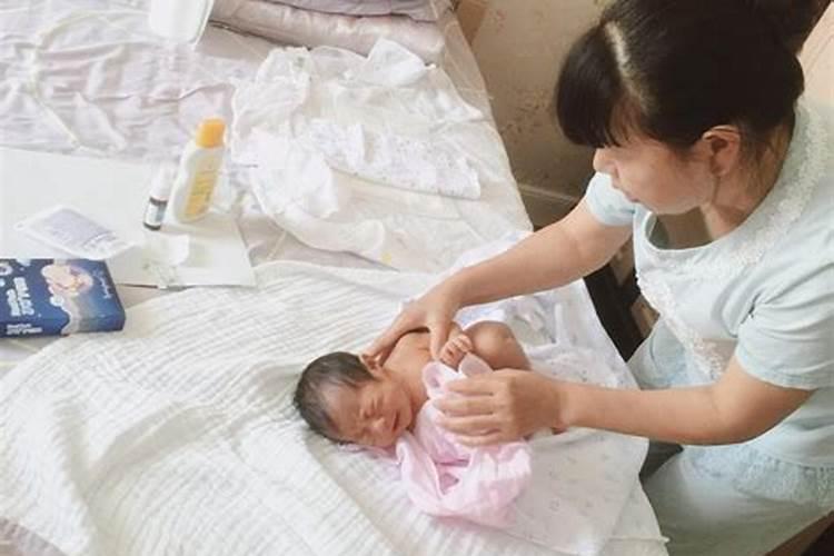 梦见弟妹什么意思？