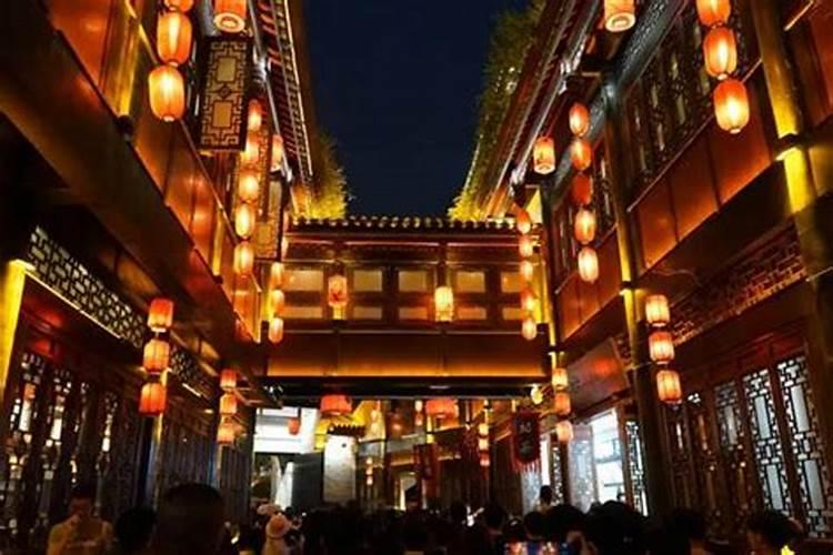 成都端午节旅游十大景点 成都端午节去哪里玩好 蓉城龙舟节游玩好...
