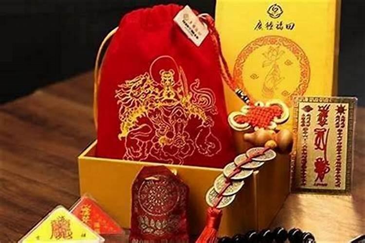 犯太岁锦囊用后可以扔掉吗