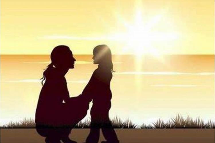 梦见我老婆怀别人的孩子的预兆