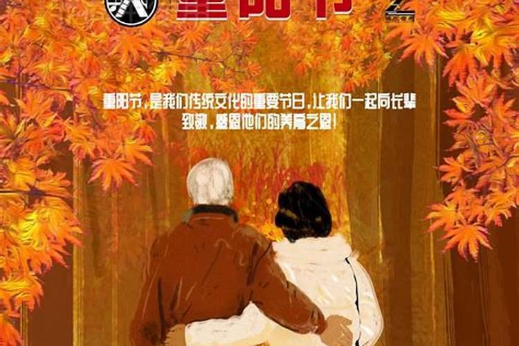梦见帮妈妈熬中药的预兆