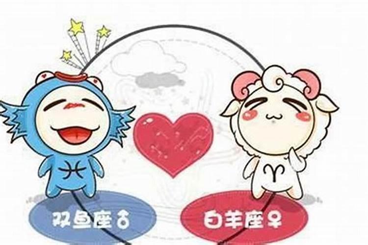 白羊座女在床上很厉害吗 会轻易给男友啪吗