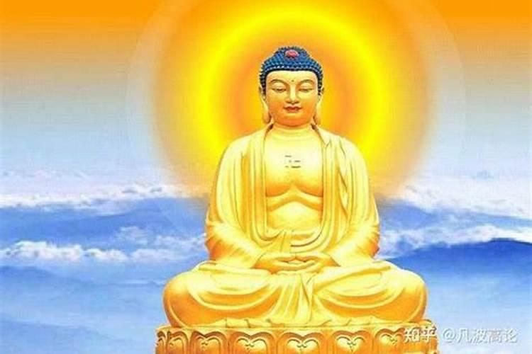打胎真的会有因果报应吗 为什么有的人感觉就什么事也没有？