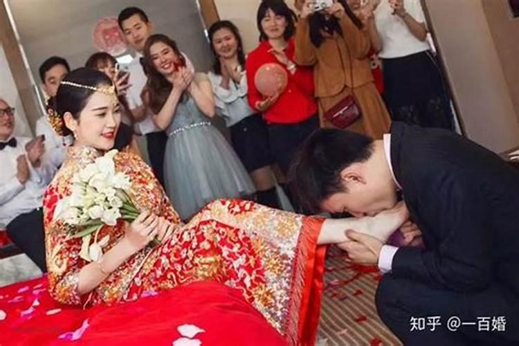 李小璐这些年经历了什么？