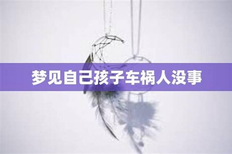响堂寺早起能进去吗