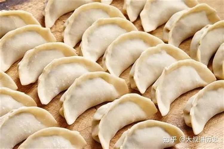 同性恋犯法吗