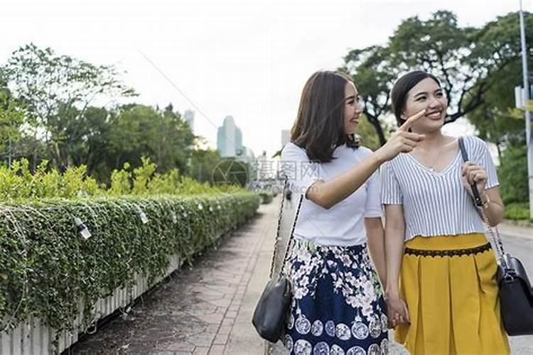梦见与妹妹一同出游的预兆