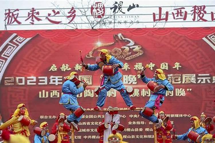 在职场中和领导意见不合怎么办？