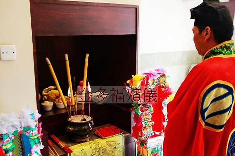 孩子成绩不好风水化解方法,这样化解才有用