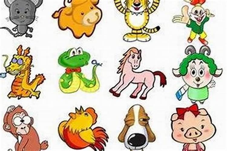 生肖鼠1996年2025年运势如何生肖鼠1996年2025年全年运势