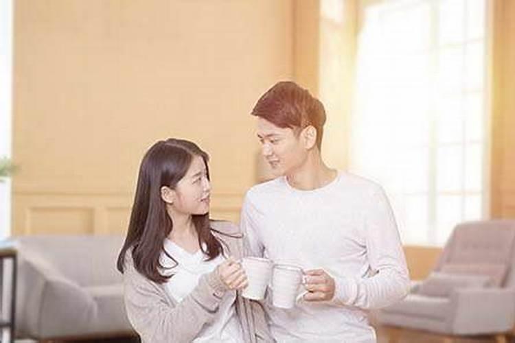 梦见女儿肚脐爆开流水？