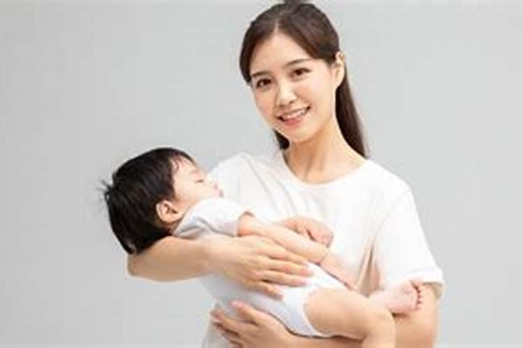 梦见生孩子坐月子的预兆
