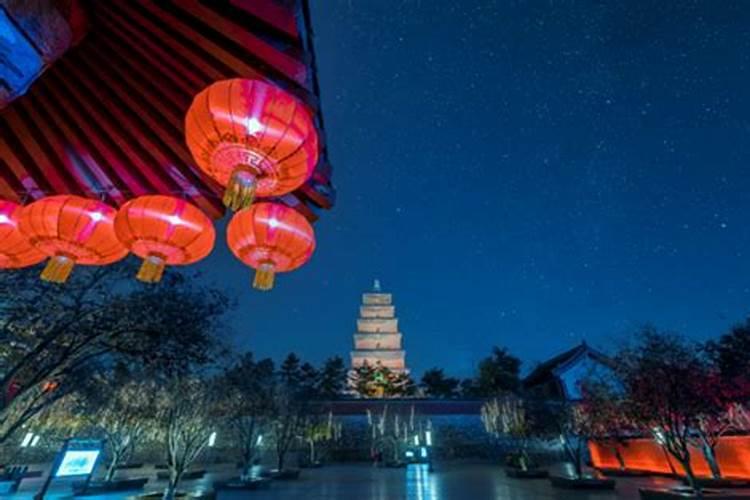 每个月的第一天都是什么节日