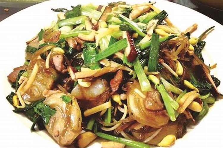 梦见和很多人在一起吃饭是什么征兆 梦见和很多人在一起吃饭征兆是什么...