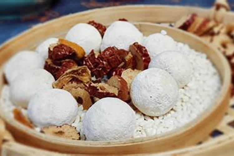 农村大门风水禁忌,尺寸大小怎么确定