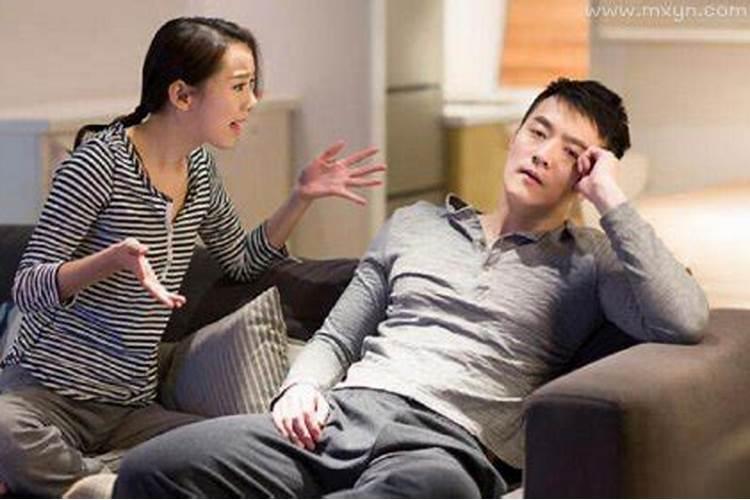 梦见表弟打架的预兆
