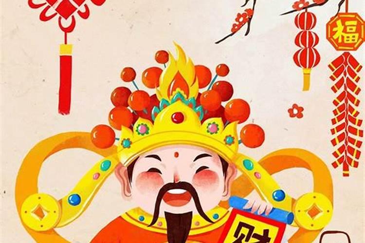 2025年哪个月份出生的宝宝最好
