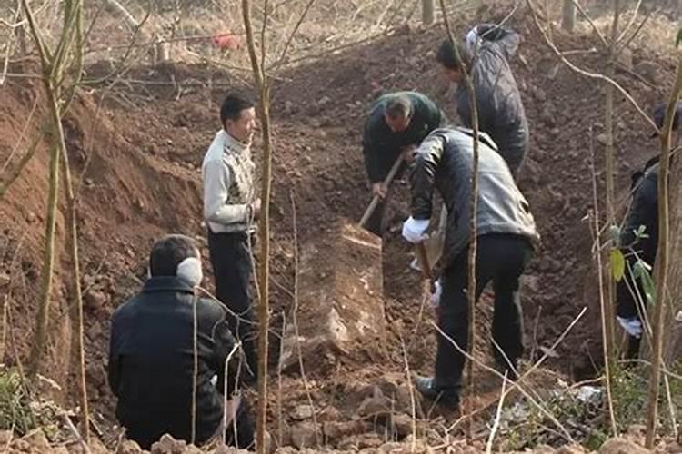 打掉了孩子要怎样回向给他呢佛教网