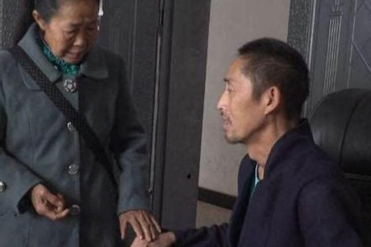 梦见舅舅、叔叔、姑姑是什么意思,代表什么