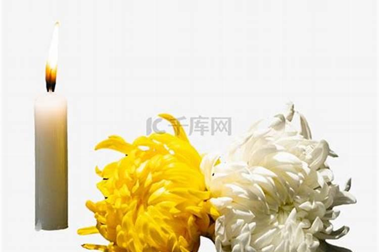 黑龙江朝鲜族和满族的清明节习俗
