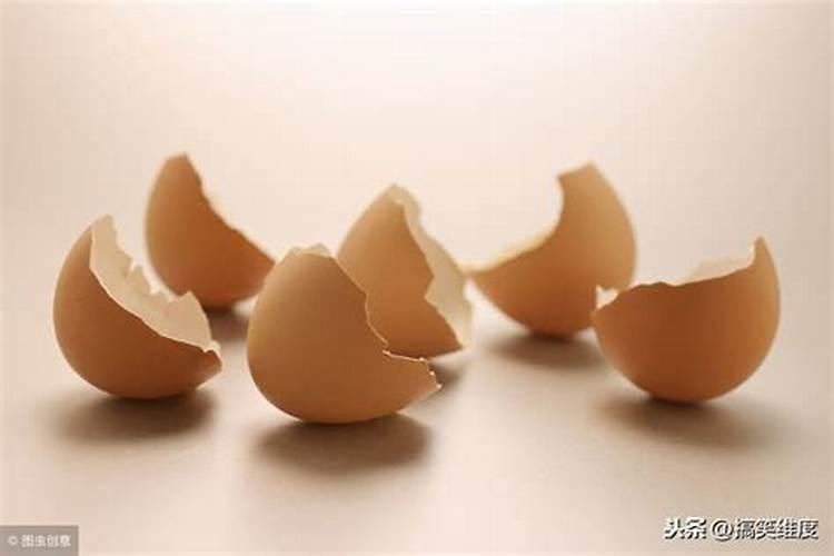 简单准的去晦气方法在家轻松做到