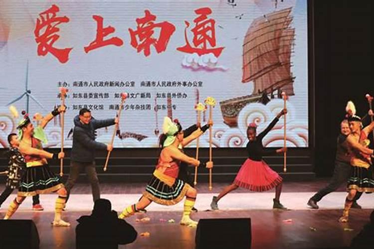 两个人很相爱八字不合怎么办 夫妻八字不合的影响？