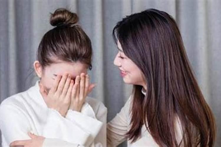 老婆想要离婚丈夫不愿答应,老婆执意要离婚如何挽留