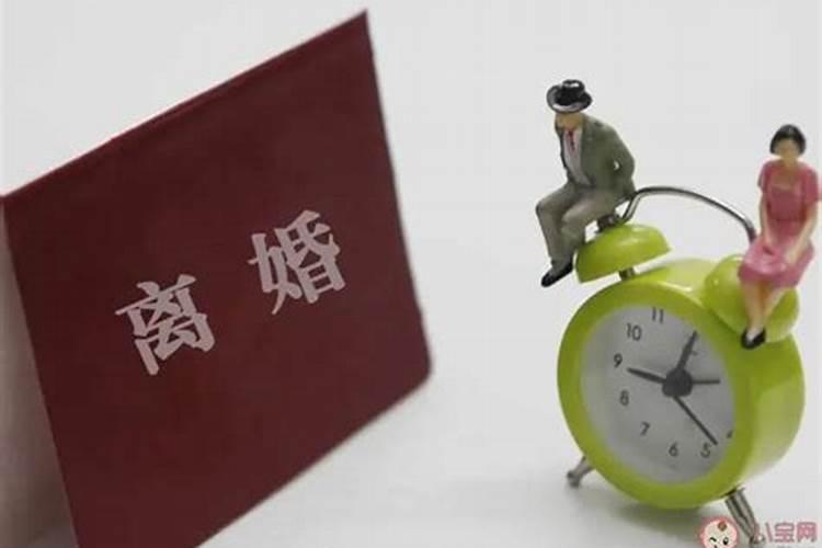 对妻子提出离婚后就后悔了,该如何去挽回？